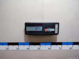 25310F2050 Hyundai-Kia Радиатор основной Hyundai Elantra AD Арт E23759785, вид 10