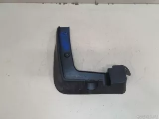 868312W000 Hyundai-Kia Брызговик передний левый Hyundai Santa FE 4 (TM) restailing Арт E23760008, вид 1