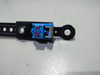 88890F2000 Hyundai-Kia Механизм регулировки высоты ремня безопасности Hyundai Elantra AD Арт E23766019, вид 2