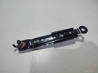 88890F2000 Hyundai-Kia Механизм регулировки высоты ремня безопасности Hyundai Elantra AD Арт E23766019, вид 3
