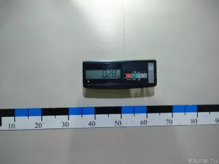 88890F2000 Hyundai-Kia Механизм регулировки высоты ремня безопасности Hyundai Elantra AD Арт E23766019, вид 4