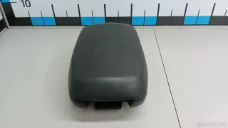 84660A5000RY Hyundai-Kia Подлокотник Hyundai i30 GD Арт E103086533, вид 2