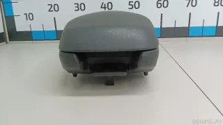 84660A5000RY Hyundai-Kia Подлокотник Hyundai i30 GD Арт E103086533, вид 3
