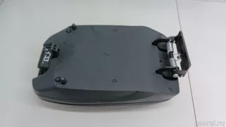 84660A5000RY Hyundai-Kia Подлокотник Hyundai i30 GD Арт E103086533, вид 4