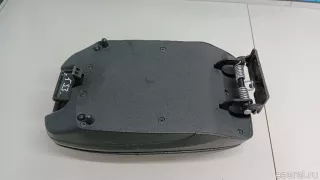84660A5000RY Hyundai-Kia Подлокотник Hyundai i30 GD Арт E103086533, вид 5