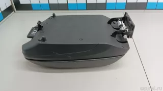 84660A5000RY Hyundai-Kia Подлокотник Hyundai i30 GD Арт E103086533, вид 6