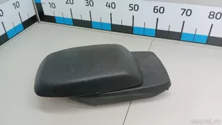 84660A5000RY Hyundai-Kia Подлокотник Hyundai i30 GD Арт E103086533, вид 7