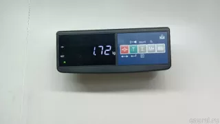 84660A5000RY Hyundai-Kia Подлокотник Hyundai i30 GD Арт E103086533, вид 8