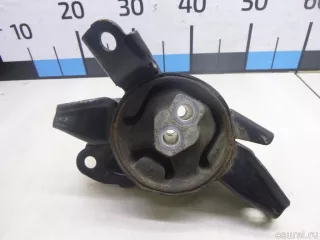 218303Z200 Hyundai-Kia Опора АКПП Hyundai i40 restailing Арт E60702852, вид 1
