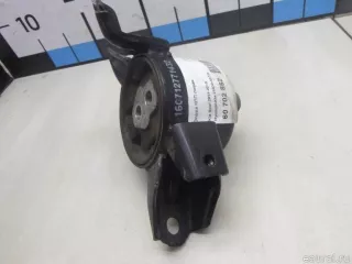 218303Z200 Hyundai-Kia Опора АКПП Hyundai i40 restailing Арт E60702852, вид 2
