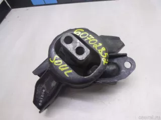 218303Z200 Hyundai-Kia Опора АКПП Hyundai i40 restailing Арт E60702852, вид 4