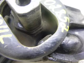218303Z200 Hyundai-Kia Опора АКПП Hyundai i40 restailing Арт E60702852, вид 5