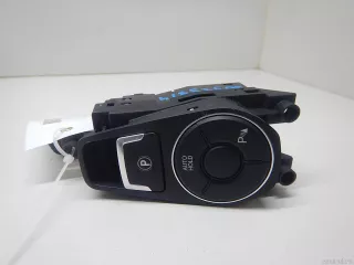 937663Z5404X Hyundai-Kia Кнопка фиксатора стояночного тормоза Hyundai i40 restailing Арт E70529814, вид 1