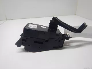 937663Z5404X Hyundai-Kia Кнопка фиксатора стояночного тормоза Hyundai i40 restailing Арт E70529814, вид 2