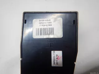 937663Z5404X Hyundai-Kia Кнопка фиксатора стояночного тормоза Hyundai i40 restailing Арт E70529814, вид 3