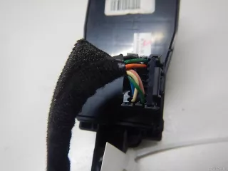 937663Z5404X Hyundai-Kia Кнопка фиксатора стояночного тормоза Hyundai i40 restailing Арт E70529814, вид 4