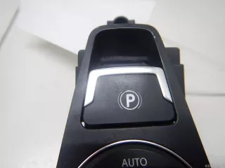 937663Z5404X Hyundai-Kia Кнопка фиксатора стояночного тормоза Hyundai i40 restailing Арт E70529814, вид 7