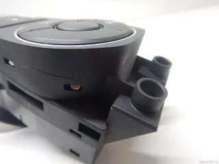 937663Z5404X Hyundai-Kia Кнопка фиксатора стояночного тормоза Hyundai i40 restailing Арт E70529814, вид 9