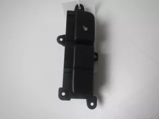 933152W2104X Hyundai-Kia Кнопка подогрева сидений Hyundai Santa FE 3 (DM) Арт E70730152