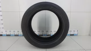  Шина Hyundai Santa FE 4 (TM) restailing Арт E70778102, вид 1