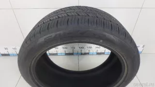  Шина Hyundai Santa FE 4 (TM) restailing Арт E70778102, вид 2
