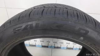  Шина Hyundai Santa FE 4 (TM) restailing Арт E70778102, вид 4