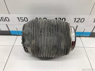 553503M501 Hyundai-Kia Воздушная подушка (опора пневматическая) Hyundai Equus 2 Арт E31631127, вид 1