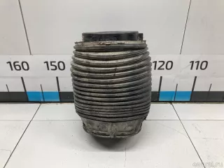553503M501 Hyundai-Kia Воздушная подушка (опора пневматическая) Hyundai Equus 2 Арт E31631127, вид 2