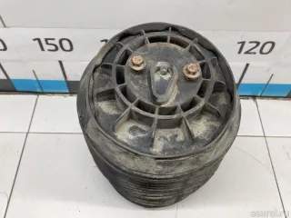 553503M501 Hyundai-Kia Воздушная подушка (опора пневматическая) Hyundai Equus 2 Арт E31631127, вид 7