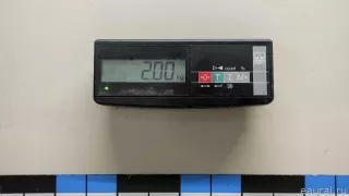 55307AA110 Hyundai-Kia Амортизатор задний Hyundai Elantra CN7 Арт E23741480, вид 13