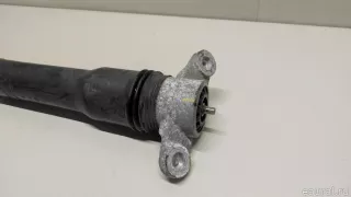 55307AA110 Hyundai-Kia Амортизатор задний Hyundai Elantra CN7 Арт E23741480, вид 3