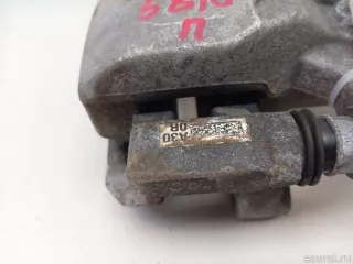 58311AAA30 Hyundai-Kia Суппорт тормозной задний правый Hyundai Elantra CN7 Арт E70781569, вид 7