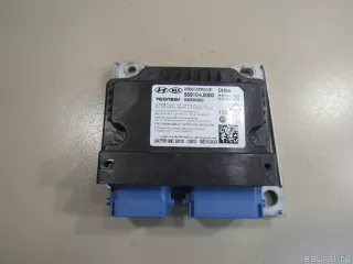 95910L0000 Hyundai-Kia Блок управления AIR BAG Hyundai Sonata (DN8) Арт E81032883