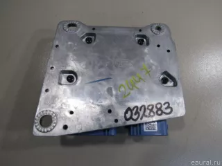 95910L0000 Hyundai-Kia Блок управления AIR BAG Hyundai Sonata (DN8) Арт E81032883, вид 4