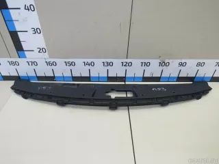 863613Z000 Hyundai-Kia Кожух замка капота Hyundai i40 restailing Арт E81064378, вид 1