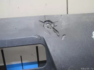 863613Z000 Hyundai-Kia Кожух замка капота Hyundai i40 restailing Арт E81064378, вид 3