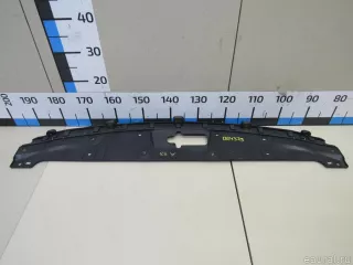 863613Z000 Hyundai-Kia Кожух замка капота Hyundai i40 restailing Арт E81064378, вид 4