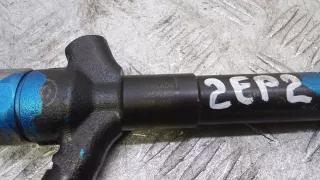 1465A041 Форсунка дизельная Mitsubishi L200 4 Арт 2EP02AL02, вид 5