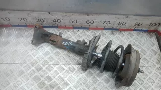  Пружина передняя левая Mercedes C W203 Арт 1OK15LA01, вид 1