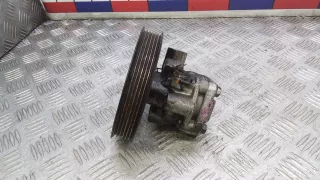 0316B3 Насос ГУ  дизельный Mitsubishi L200 4 Арт 2EP02BT01, вид 2