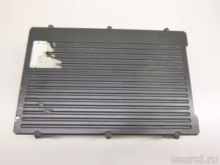 963702W000 Hyundai-Kia Усилитель акустической системы Hyundai Santa FE 4 (TM) restailing Арт E84819760, вид 1