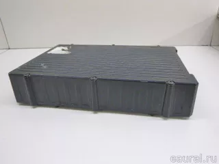 963702W000 Hyundai-Kia Усилитель акустической системы Hyundai Santa FE 4 (TM) restailing Арт E84819760, вид 2