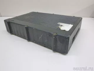 963702W000 Hyundai-Kia Усилитель акустической системы Hyundai Santa FE 4 (TM) restailing Арт E84819760, вид 3