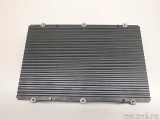 963702W000 Hyundai-Kia Усилитель акустической системы Hyundai Santa FE 4 (TM) restailing Арт E84819760, вид 4