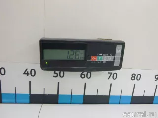 963702W000 Hyundai-Kia Усилитель акустической системы Hyundai Santa FE 4 (TM) restailing Арт E84819760, вид 8