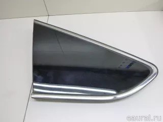 878102W010 Hyundai-Kia Стекло кузовное глухое левое Hyundai Santa FE 4 (TM) restailing Арт E84820553, вид 1