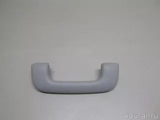 85340D5100MMH Hyundai-Kia Ручка внутренняя потолочная Hyundai Sonata (DN8) Арт E23400268, вид 1