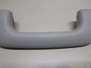 85340D5100MMH Hyundai-Kia Ручка внутренняя потолочная Hyundai Sonata (DN8) Арт E23400268, вид 3