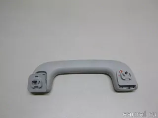 85340D5100MMH Hyundai-Kia Ручка внутренняя потолочная Hyundai Sonata (DN8) Арт E23400268, вид 5