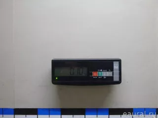85340D5100MMH Hyundai-Kia Ручка внутренняя потолочная Hyundai Sonata (DN8) Арт E23400268, вид 10